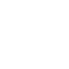 Bruder Stempel