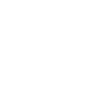 big brother rg