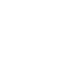 little brother