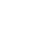 Gothic Skull