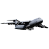 C-5