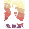 Flamenco Danse