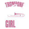 trombone