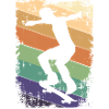 Skater Skateboard