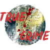 True Crime
