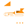 trombone