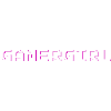 Gamer girl