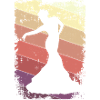 Danseuse