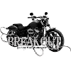 BREAKOUT