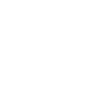 Donkey - Im a simple woman