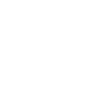 Gamers