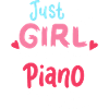 Piano piano