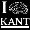 Kant