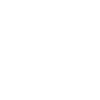 Clarinette clarinette clarinette