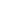 spark