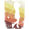 Golfeuse