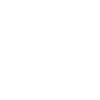 Books book reading ham