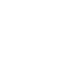 Beste PA Ever Praxisanleitung Geschenk