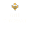 Grill Sergeant