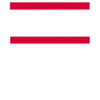 Polska