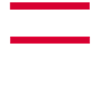 Krakow Polen Flag Krakow Polska