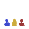 Aunt Weapons Saying Niece