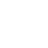 Craic Killer