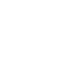 Ich hasse Menschen