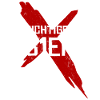 Richtiger 31er