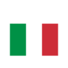 Italian Italian