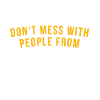 Milan Milan
