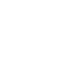 TRIMARAN EKG HEARTBEAT