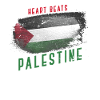 Palestine