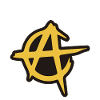 ANCAP B
