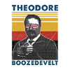 Theodore Boozedevelt