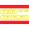 Fier d'être catalan