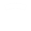 Klettern Kletterer Bouldern Geschenk