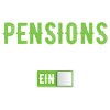 PENSIONS MODE ON!