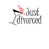 Scheidung - Just divorced