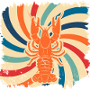 lobster