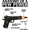 Pistolengrafik