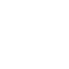 Calisthenics!
