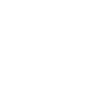 Science Energy