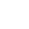 salam peace