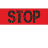 Stop racism