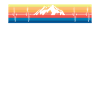 Mountains heartbeat