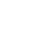 Geburtstag 3 Jahre alt - Young Wild and Three
