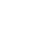 Cook Cook