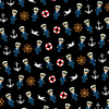 Marine