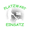Platzwart Geschenkidee
